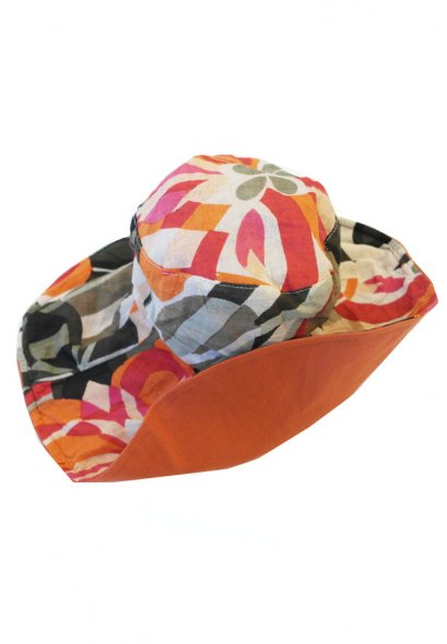 Beach Palace (Signature ATP Hat)